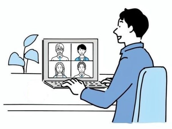 経験の人材コーディネーター・新規プロジェクトメンバー（必要な資格・あれば歓迎）