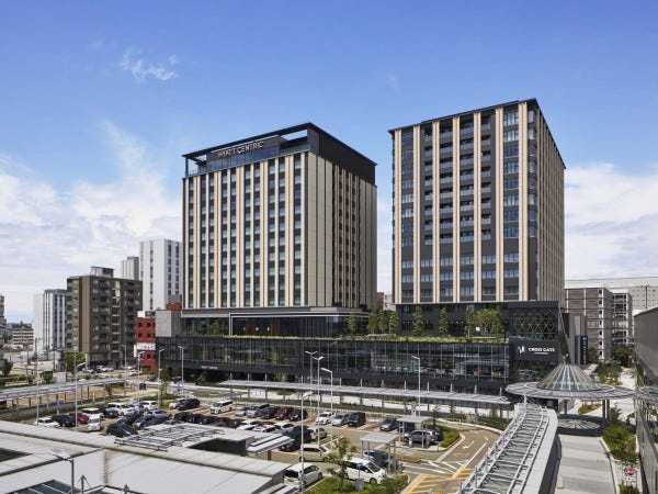 経理部長・チームプレイヤー（またはホスピタリティ業界経験者優遇）