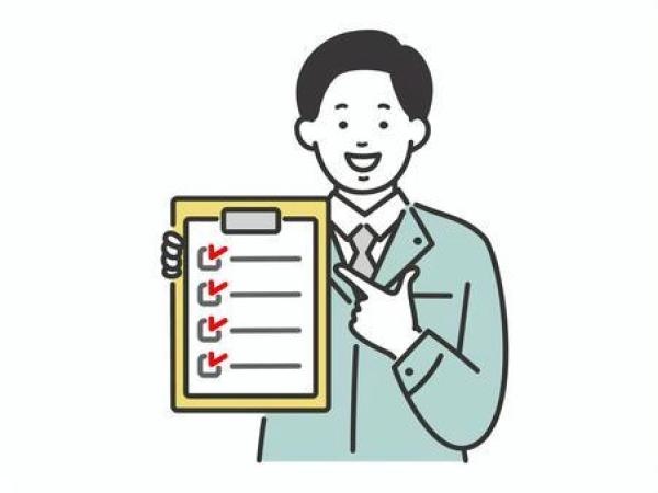 ドローンやスマートウォッチのテストスタッフ・ドローンのテストエンジニア（職歴不問・社会人デビュー歓迎）