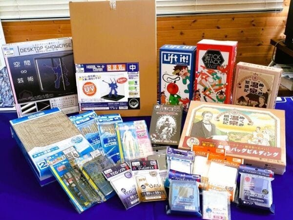 商品企画営業担当アシスタント・商品企画・営業担当アシスタント（スキルが無くても向上心があればOK・以下の方は歓迎）