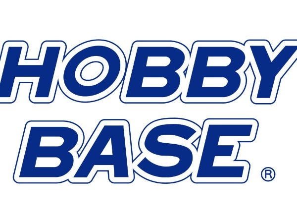 商品企画営業担当アシスタント・商品企画・営業担当アシスタント（スキルが無くても向上心があればOK・以下の方は歓迎）