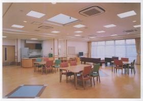 事業所の情報＿００３