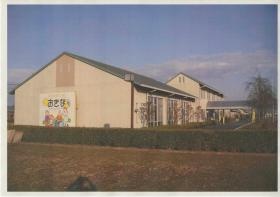 事業所の情報＿００５