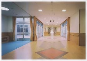 事業所の情報＿００２