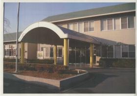 事業所の情報＿００４