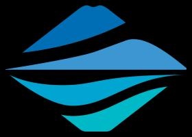 事業所の情報＿００３