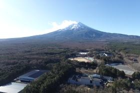 事業所の情報＿００１