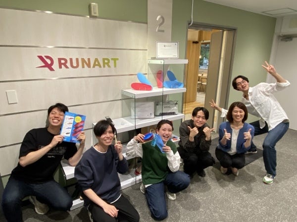 柔道整復師の英語翻訳・理学療法士・医師（一定以上の英語能力とPCタイピングスキル）