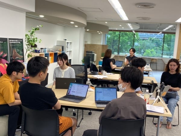 柔道整復師の英語翻訳・理学療法士・医師（一定以上の英語能力とPCタイピングスキル）