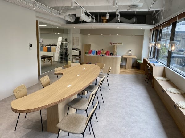 柔道整復師の英語翻訳・理学療法士・医師（一定以上の英語能力とPCタイピングスキル）