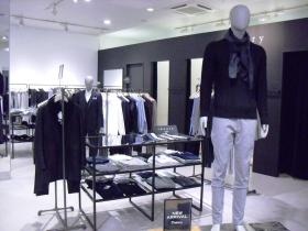 事業所の情報＿００５