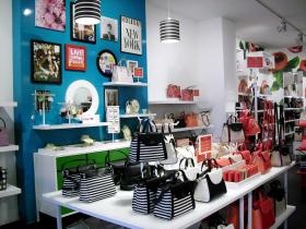 事業所の情報＿００９