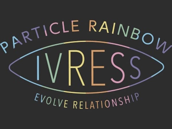 IT企業の経理事務・経理事務スタッフ
