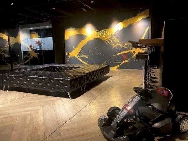 IT企業の経理事務・経理事務スタッフ