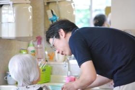 事業所の情報＿００２