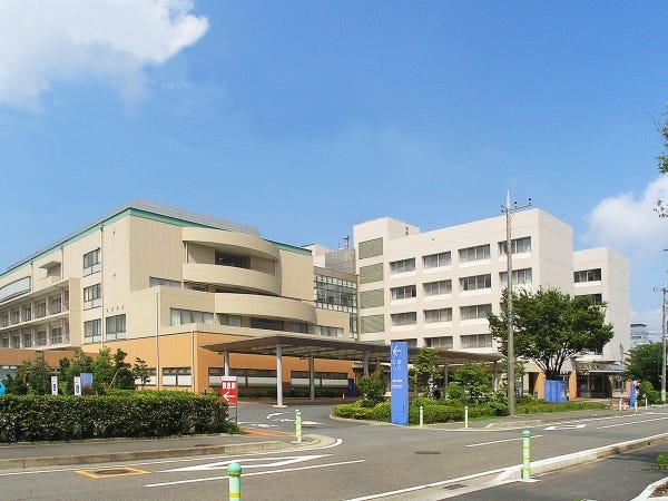 医療事務・診療情報管理士（医療事務以外の経験でも選考可）