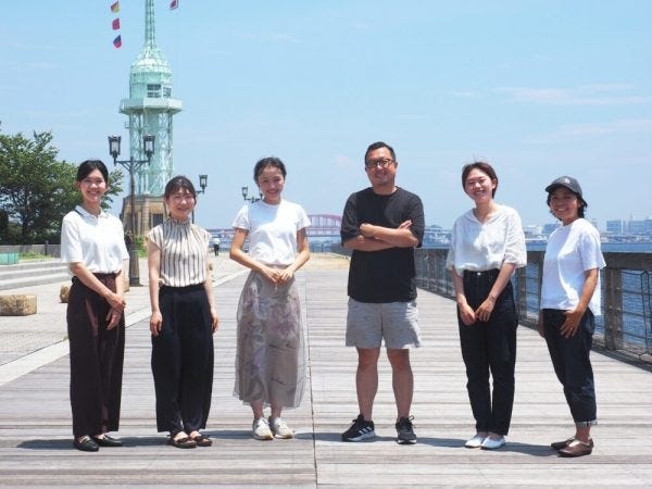 WEBコンテンツ企画編集・企画編集スタッフ（扶養内勤務可・勤務日時相談可）