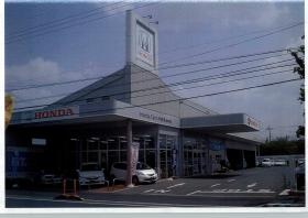 事業所の情報＿００２