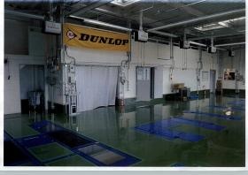 事業所の情報＿００６