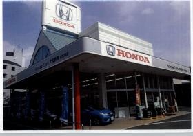 事業所の情報＿００４