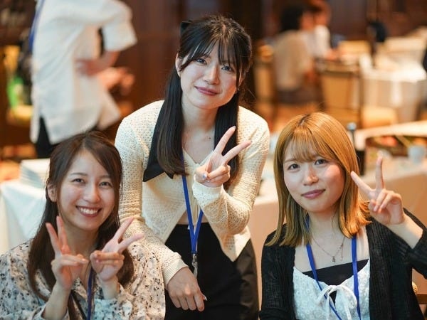 Webディレクター・Web戦略のプロジェクトマネージャー（チームワーク思考があり）