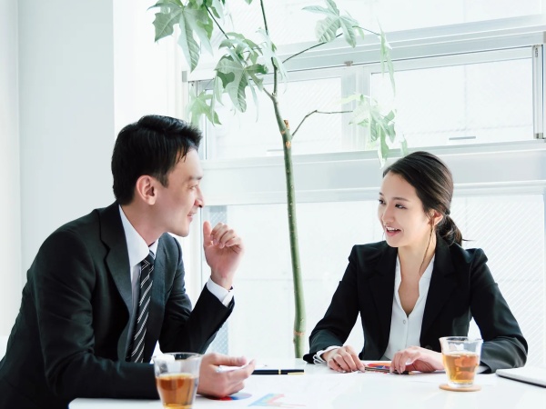 人材コーディネーターとして、企業の中で活躍する方もいれば、フリーランスとして活躍している方います！一人ひとりのキャリアビジョンを支援します！