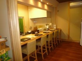 事業所の情報＿０１０