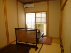 事業所の情報＿００７