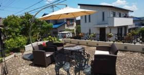 エアーリビング