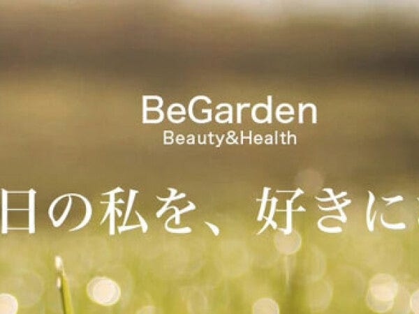 化粧品ECの商品企画・自社ECの商品企画・トレンドへの感度が高い人（化粧品や美容に対する純粋な興味があり）