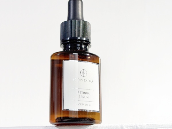 化粧品ECの商品企画・自社ECの商品企画・トレンドへの感度が高い人（化粧品や美容に対する純粋な興味があり）