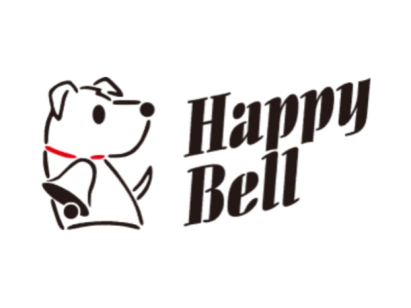 販売スタッフ・ペットショップでの販売スタッフ（学歴不問・年齢不問）