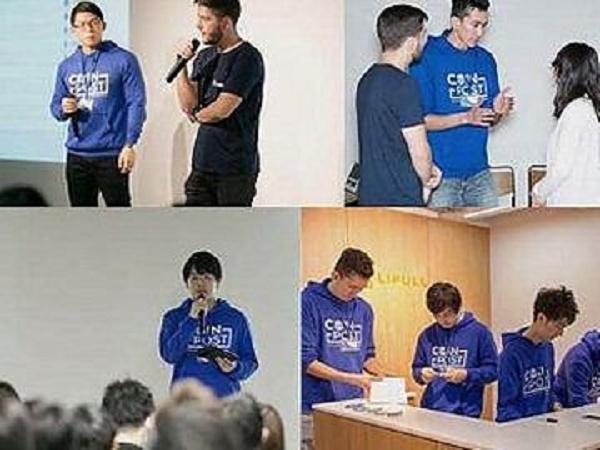 Illustratorのデザイナー（チームリーダーとしての経験またはそれに相当するスキル・やその他デザインツールの高いスキル）