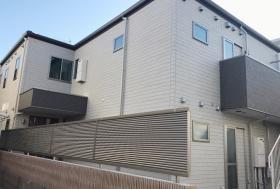 グループホームながた池田