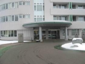 事業所の情報＿００１