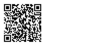 法人紹介 動画ＤＶＤ