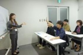 しっかりサポートしますので安心してはじめられます