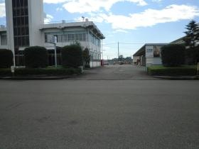 事業所の情報＿００４