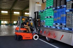 事業所の情報＿００３