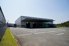 事業所の情報＿００１