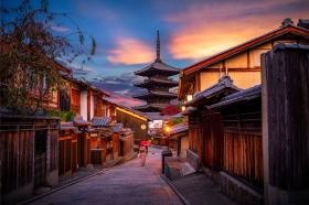 事業所の情報＿００３