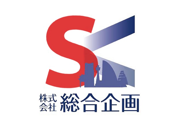 IT事務スタッフ