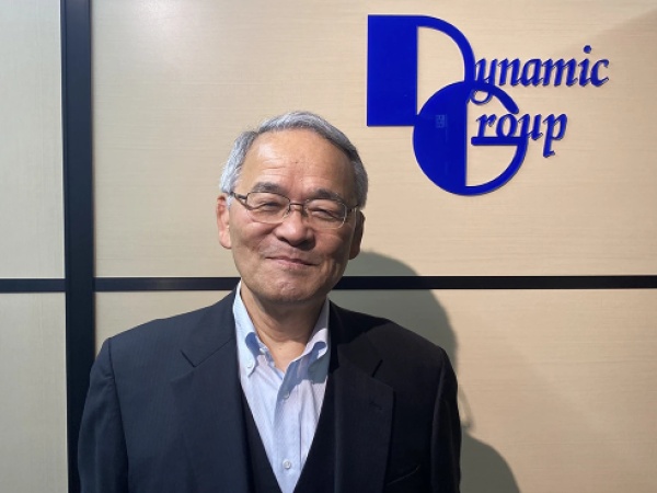 サービススタッフ・オフィス環境の提案営業（独立支援制度あり・資格不問）