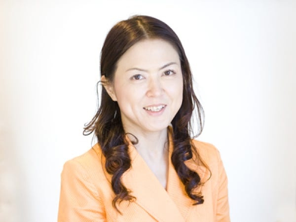 プログラマ・システムエンジニア（文理不問・未経験OK）