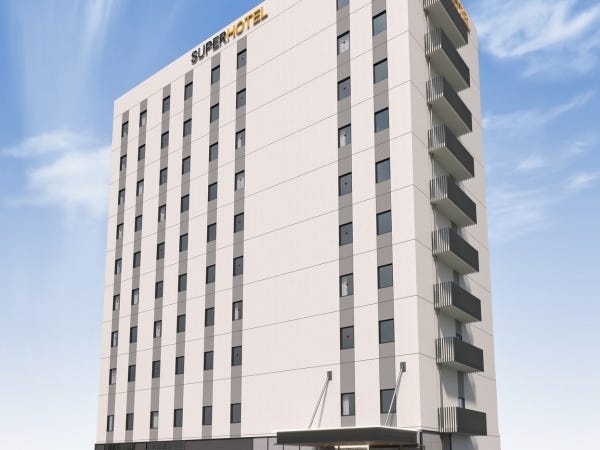 ホテル客室清掃ベッドメイク