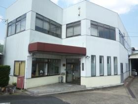 事業所の情報＿００１