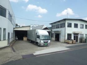 事業所の情報＿００２