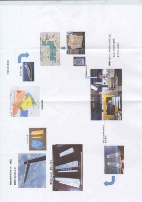 事業所の情報＿００３