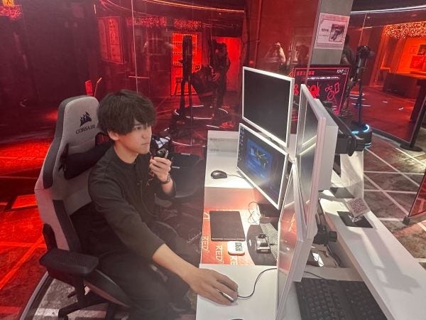 第二新卒さんのテーマパークスタッフ・飲食や販売・飲食店スタッフ（いずれかに該当する方は特に大歓迎）