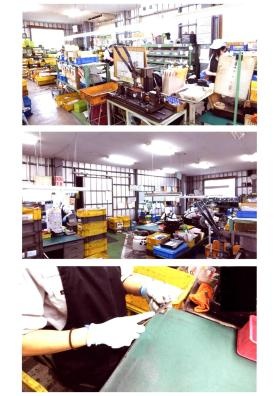 事業所の情報＿００１